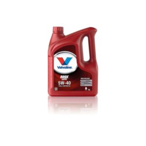 valvoline maxlife 5w40 4l.jpg