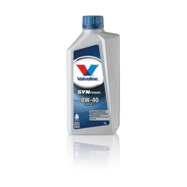 Ulei de motor Valvoline 872587 păreri