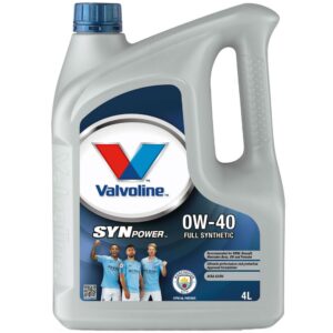 valvoline synpower 0w40 4l 1000x1000 1.jpg