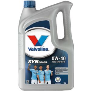 valvoline synpower 0w40 5l 1000x1000 1.jpg