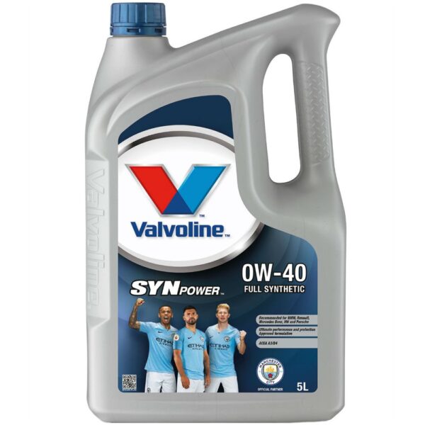 Ulei de motor Valvoline 872589 păreri