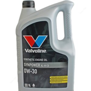 valvoline synpower c3 0w 30 5litre 1.jpg