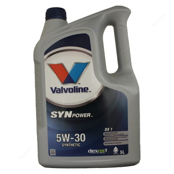 Ulei de motor Valvoline 885853 păreri