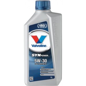 valvoline synpower env c1 5w30 1l.jpg