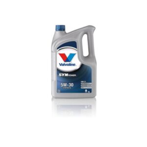 valvoline synpower env c1 5w30 5l.jpg