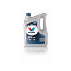 valvoline synpower fe 0w30 4l.jpg