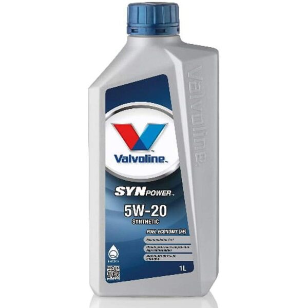 Ulei de motor Valvoline 872555 păreri