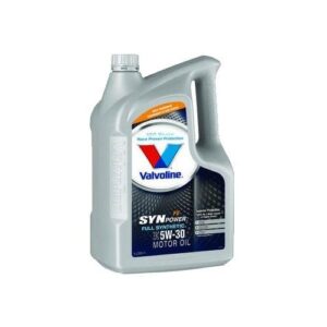 valvoline synpower fe 5w30 5 litri 820 157270.jpg