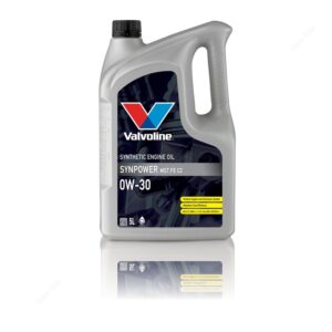 valvoline synpower fe c2 0w30 5litres 1.jpg