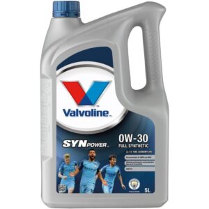 valvoline synpower ll 12 fe 0w30 5l.jpg
