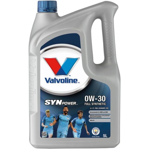 Ulei de motor Valvoline 881636 păreri
