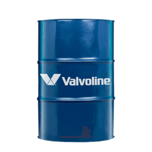 valvoline synpower mst c3 5w30 60l 1.png
