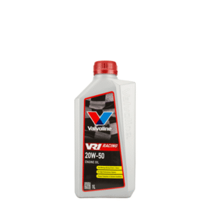 valvoline vr1 racing 20w50 1l 1.png