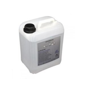 Aditiv AdBlue Original VW G 052 910 A2 5 litri