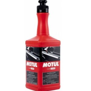 Șampon Auto Concentrat Motul Car Care Shampoo 110150, 500 ml #2