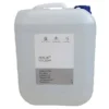 aditiv filtru de particule adblue peugeot citroen ds 1660724480 10 litri 966187
