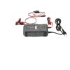 Redresor auto BOSCH 0 189 911 070 păreri