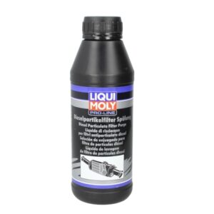 Agent de curatare Liqui Moly Pro Line 5171 500ml