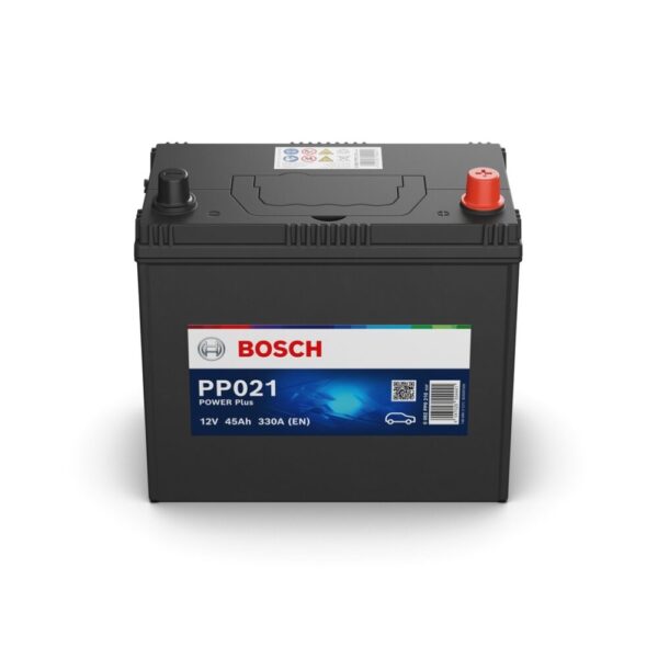 Acumulatori autoturisme BOSCH 0 092 PP0 210 păreri