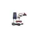 Redresor auto Bosch C40 Li 6V~12V 5A~1A 0 189 921 040