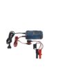 Redresor auto Bosch C40 Li 6V~12V 5A~1A 0 189 921 040 #2