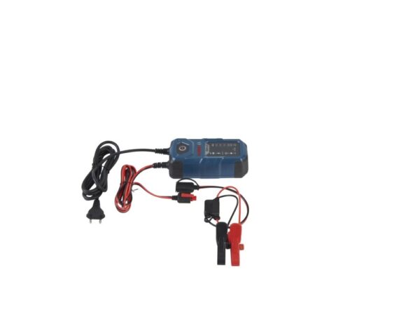 Redresor auto BOSCH 0 189 921 040 păreri