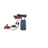 Redresor auto Bosch C40 Li 6V~12V 5A~1A 0 189 921 040 #3