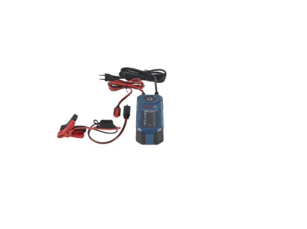 Redresor auto BOSCH 0 189 921 040 păreri
