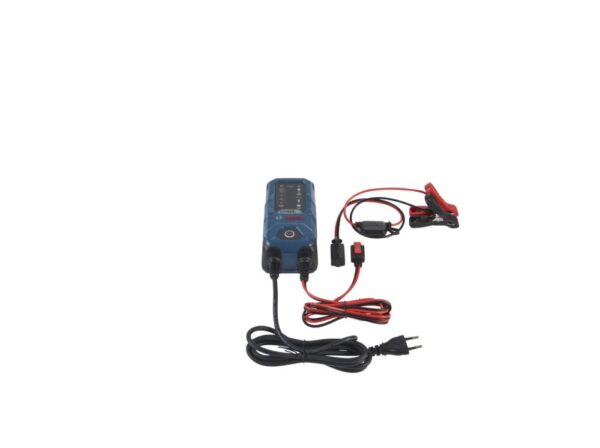 Redresor auto BOSCH 0 189 921 040 păreri