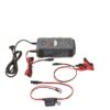 Redresor auto BOSCH 0 189 911 070 păreri