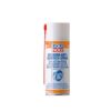 Spray de curatat frane Liqui Moly 400 ml LM3079
