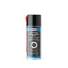 Spray de curatat frane Liqui Moly 400 ml LM3079 #2