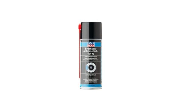 Solutii curatare Liqui Moly LIM3079 păreri