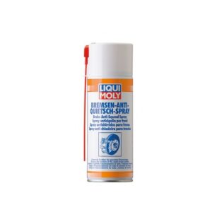 Spray de curatat frane Liqui Moly 400 ml LM3079