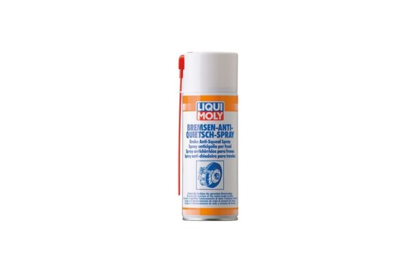 Solutii curatare Liqui Moly LIM3079 păreri