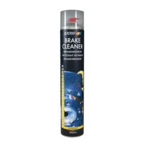 Spray de curatat frane Motip 090514 750ml