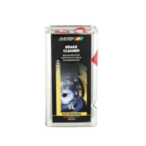Spray de curatat frane Motip V05563 5 litri