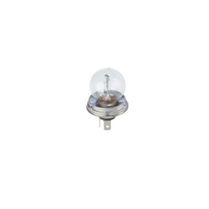 Bec auto incandescent Bosch R2 12V 45 40W, P45T Pure Light 1 987 302 023