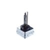 Bec cu halogen Bosch D1S 35W, PK32D 2 4100K 1 987 302 905