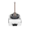 Bec cu halogen Bosch D1S 35W, PK32D 2 4100K 1 987 302 905 #2