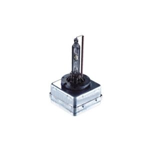 Bec cu halogen Bosch D1S 35W, PK32D 2 4100K 1 987 302 905
