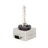 Bec cu halogen Bosch D1S 35W, PK32D 2 White, alb 5500K 1 987 302 909