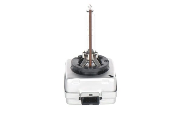 Becuri Xenon BOSCH 1 987 302 909 păreri