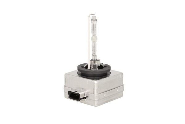 Becuri Xenon BOSCH 1 987 302 909 păreri