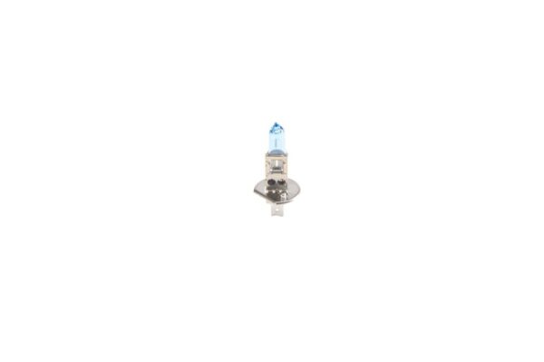 Becuri Halogen BOSCH 1 987 301 011 păreri