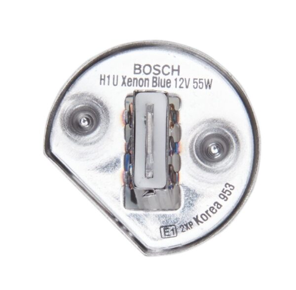 Becuri Halogen BOSCH 1 987 301 011 păreri