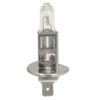 Becuri Halogen BOSCH 1 987 302 411 păreri