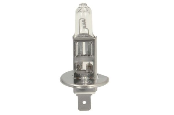Becuri Halogen BOSCH 1 987 302 411 păreri