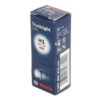 Becuri Halogen BOSCH 1 987 302 411 păreri