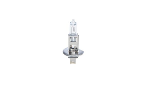 Becuri Halogen BOSCH 1 987 302 712 păreri
